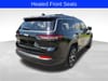 3 thumbnail image of  2024 Jeep Grand Cherokee L Limited
