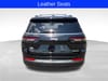 4 thumbnail image of  2024 Jeep Grand Cherokee L Limited