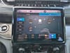 22 thumbnail image of  2024 Jeep Grand Cherokee L Limited
