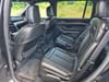 29 thumbnail image of  2024 Jeep Grand Cherokee L Limited