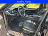 12 thumbnail image of  2024 Jeep Grand Cherokee L Limited