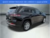 7 thumbnail image of  2024 Jeep Grand Cherokee Laredo X