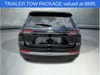 6 thumbnail image of  2024 Jeep Grand Cherokee Laredo X