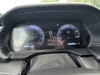 20 thumbnail image of  2024 Jeep Grand Cherokee Laredo X