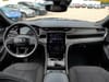 16 thumbnail image of  2024 Jeep Grand Cherokee Laredo X