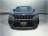 11 thumbnail image of  2024 Jeep Grand Cherokee Laredo X