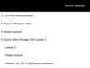 10 thumbnail image of  2024 Jeep Grand Cherokee Laredo X