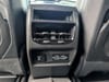31 thumbnail image of  2024 Jeep Grand Cherokee Laredo X
