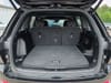 28 thumbnail image of  2024 Jeep Grand Cherokee Laredo X