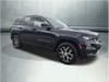 8 thumbnail image of  2024 Jeep Grand Cherokee Limited