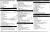 4 thumbnail image of  2024 Jeep Grand Cherokee Limited
