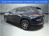 3 thumbnail image of  2024 Jeep Grand Cherokee Limited