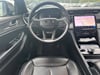 19 thumbnail image of  2024 Jeep Grand Cherokee Limited