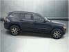 7 thumbnail image of  2024 Jeep Grand Cherokee Limited
