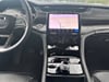21 thumbnail image of  2024 Jeep Grand Cherokee Limited
