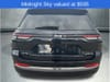 5 thumbnail image of  2024 Jeep Grand Cherokee Limited