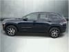 2 thumbnail image of  2024 Jeep Grand Cherokee Limited