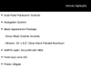 5 thumbnail image of  2024 Jeep Grand Cherokee Limited