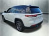 6 thumbnail image of  2024 Jeep Grand Cherokee Trailhawk 4xe