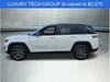 5 thumbnail image of  2024 Jeep Grand Cherokee Trailhawk 4xe