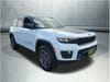 2 thumbnail image of  2024 Jeep Grand Cherokee Trailhawk 4xe