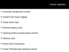 33 thumbnail image of  2024 Jeep Grand Cherokee Trailhawk 4xe