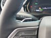 27 thumbnail image of  2024 Jeep Grand Cherokee Trailhawk 4xe