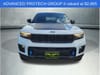 3 thumbnail image of  2024 Jeep Grand Cherokee Trailhawk 4xe