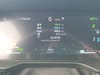 52 thumbnail image of  2024 Jeep Grand Cherokee Trailhawk 4xe