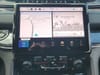 34 thumbnail image of  2024 Jeep Grand Cherokee Trailhawk 4xe