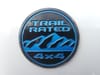 59 thumbnail image of  2024 Jeep Grand Cherokee Trailhawk 4xe