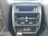 56 thumbnail image of  2024 Jeep Grand Cherokee Trailhawk 4xe