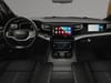21 thumbnail image of  2024 Jeep Grand Wagoneer Series II