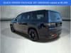 4 thumbnail image of  2024 Jeep Grand Wagoneer Series II