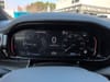 22 thumbnail image of  2024 Jeep Grand Wagoneer Series II