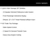 26 thumbnail image of  2024 Jeep Grand Wagoneer Series II