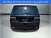 6 thumbnail image of  2024 Jeep Grand Wagoneer Series II