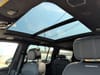 28 thumbnail image of  2024 Jeep Grand Wagoneer Series II