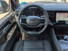 20 thumbnail image of  2024 Jeep Grand Wagoneer Series II