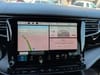 23 thumbnail image of  2024 Jeep Grand Wagoneer Series II