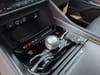 30 thumbnail image of  2024 Jeep Grand Wagoneer Series II