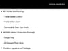 34 thumbnail image of  2024 Jeep Grand Wagoneer Series II
