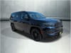 9 thumbnail image of  2024 Jeep Grand Wagoneer Series II