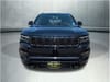 11 thumbnail image of  2024 Jeep Grand Wagoneer Series II
