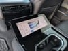32 thumbnail image of  2024 Jeep Grand Wagoneer Series II