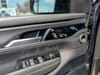 17 thumbnail image of  2024 Jeep Grand Wagoneer Series II