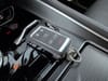 35 thumbnail image of  2024 Jeep Grand Wagoneer Series II