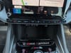 24 thumbnail image of  2024 Jeep Grand Wagoneer Series II