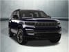 11 thumbnail image of  2024 Jeep Grand Wagoneer Series II