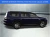 8 thumbnail image of  2024 Jeep Grand Wagoneer Series II